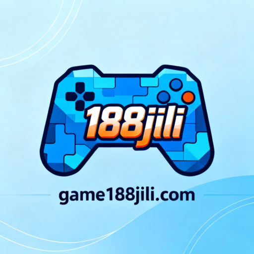 188jili