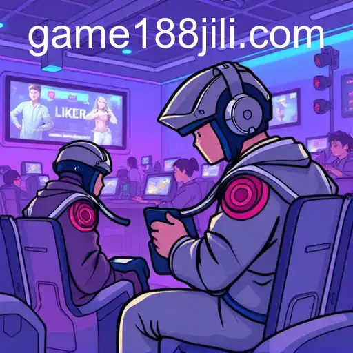 Emerging Trends in Online Gaming Communities