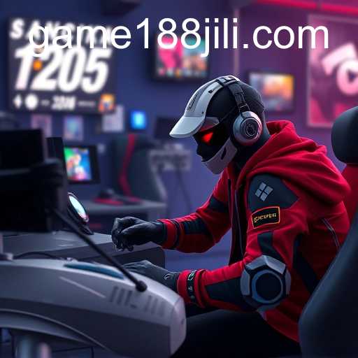 Emerging Trends in Online Gaming in 2026