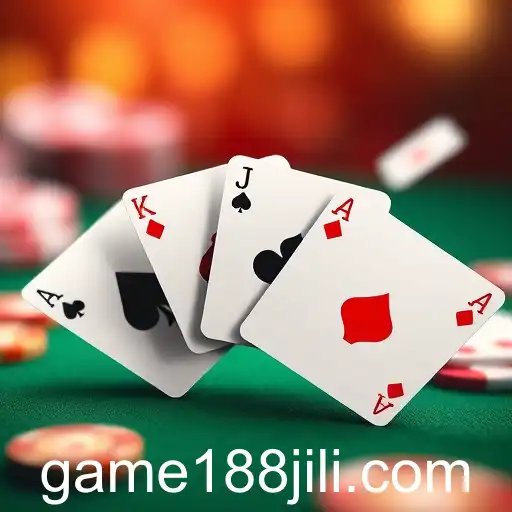 Innovative Entertainment Trends in 2025