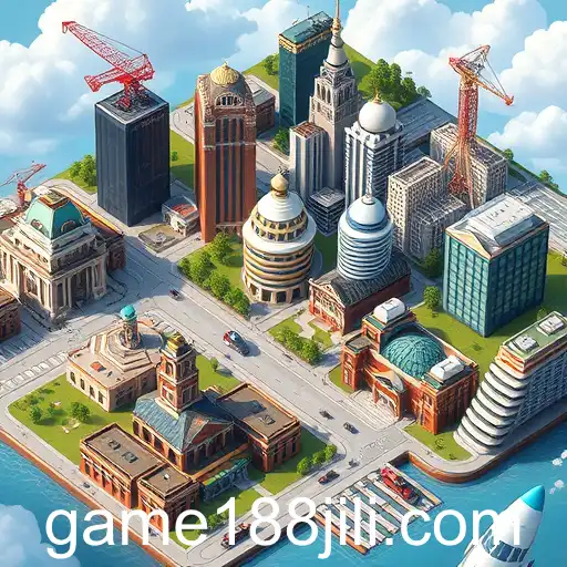 Rise of Online Gaming Communities