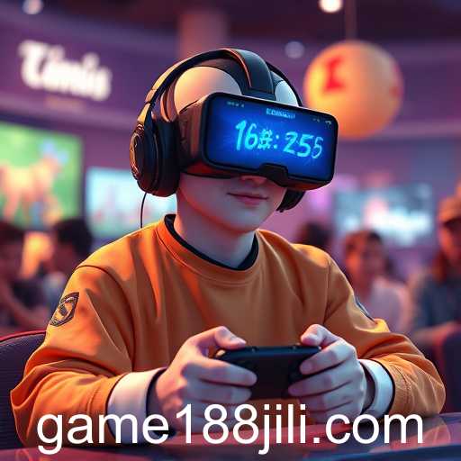 Online Gaming Trends and Insights