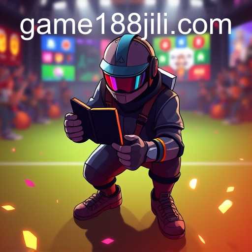 The Rise of 188jili: A New Era for Online Gaming