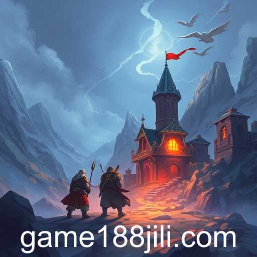 Exploring the Diverse World of Role-playing Games