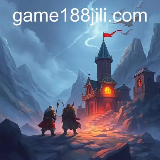 Exploring the Diverse World of Role-playing Games